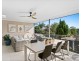 6 Middleham Fairway, Maudsland QLD 4210