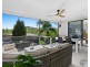 6 Middleham Fairway, Maudsland QLD 4210
