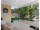6 Middleham Fairway, Maudsland QLD 4210