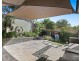 6 Middleham Fairway, Maudsland QLD 4210