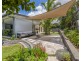 6 Middleham Fairway, Maudsland QLD 4210