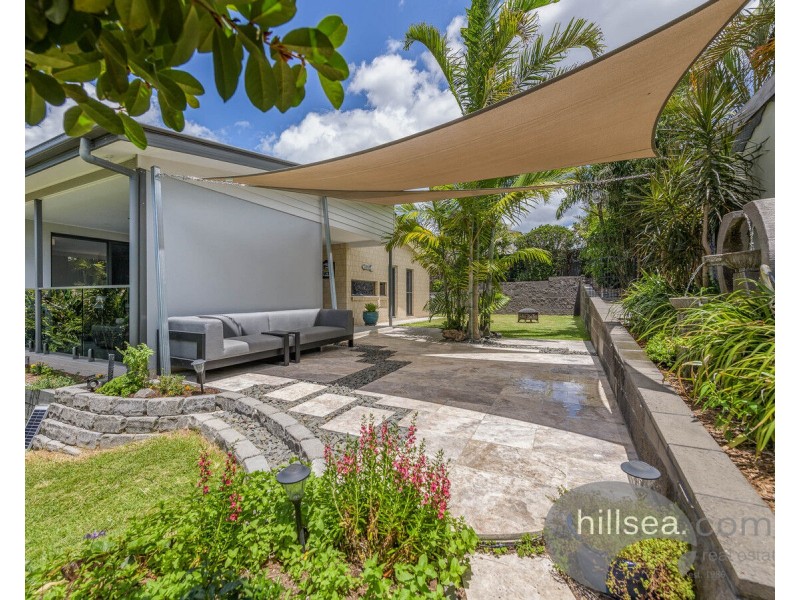 6 Middleham Fairway, Maudsland QLD 4210
