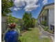 6 Middleham Fairway, Maudsland QLD 4210