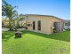 6 Middleham Fairway, Maudsland QLD 4210