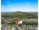 6 Middleham Fairway, Maudsland QLD 4210