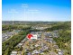 6 Middleham Fairway, Maudsland QLD 4210