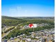 6 Middleham Fairway, Maudsland QLD 4210