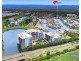 4406/25 East Quay Drive, Biggera Waters QLD 4216