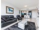 4406/25 East Quay Drive, Biggera Waters QLD 4216