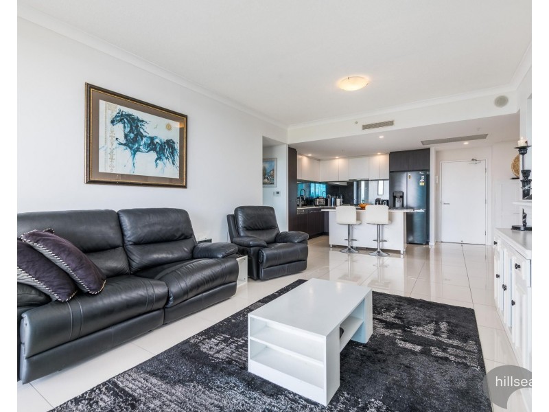 4406/25 East Quay Drive, Biggera Waters QLD 4216