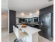 4406/25 East Quay Drive, Biggera Waters QLD 4216