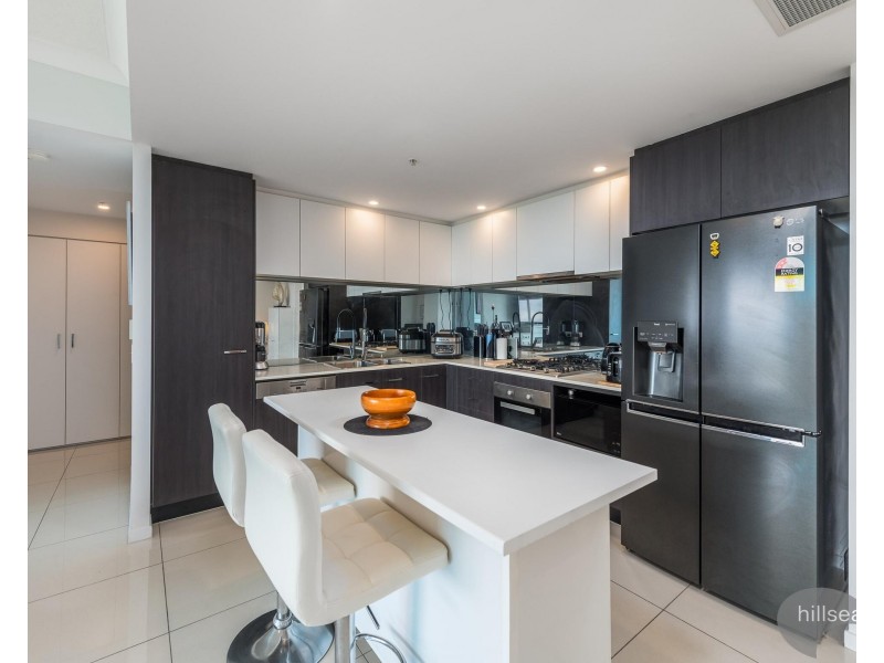 4406/25 East Quay Drive, Biggera Waters QLD 4216