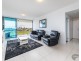 4406/25 East Quay Drive, Biggera Waters QLD 4216