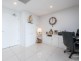 4406/25 East Quay Drive, Biggera Waters QLD 4216
