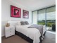4406/25 East Quay Drive, Biggera Waters QLD 4216