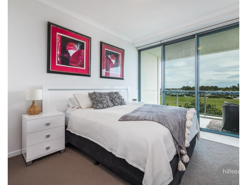 4406/25 East Quay Drive, Biggera Waters QLD 4216