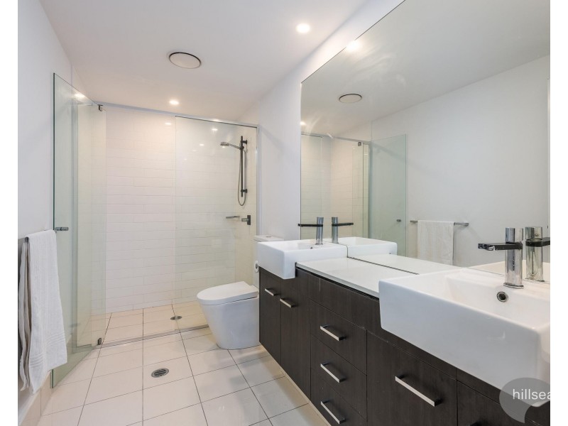 4406/25 East Quay Drive, Biggera Waters QLD 4216