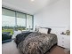 4406/25 East Quay Drive, Biggera Waters QLD 4216