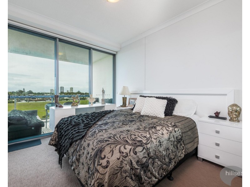 4406/25 East Quay Drive, Biggera Waters QLD 4216