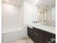 4406/25 East Quay Drive, Biggera Waters QLD 4216