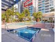 4406/25 East Quay Drive, Biggera Waters QLD 4216