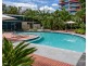 4406/25 East Quay Drive, Biggera Waters QLD 4216