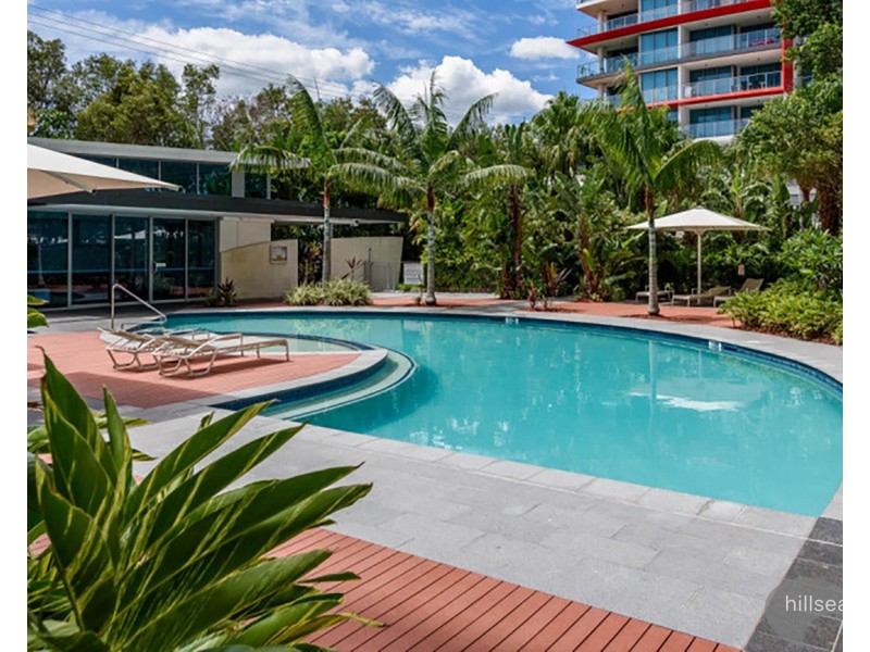 4406/25 East Quay Drive, Biggera Waters QLD 4216