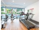 4406/25 East Quay Drive, Biggera Waters QLD 4216