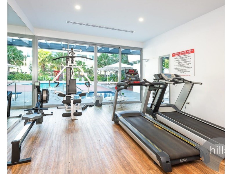 4406/25 East Quay Drive, Biggera Waters QLD 4216
