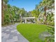 4406/25 East Quay Drive, Biggera Waters QLD 4216