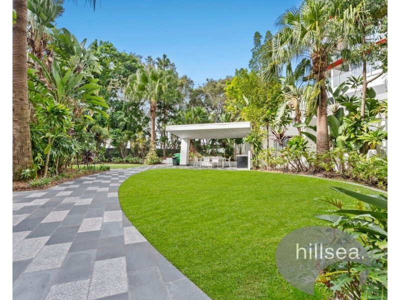 4406/25 East Quay Drive, Biggera Waters QLD 4216