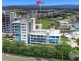 4406/25 East Quay Drive, Biggera Waters QLD 4216