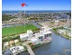 4406/25 East Quay Drive, Biggera Waters QLD 4216