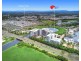 4406/25 East Quay Drive, Biggera Waters QLD 4216