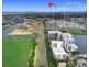 4406/25 East Quay Drive, Biggera Waters QLD 4216
