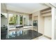 20/76 Chichester Drive, Arundel QLD 4214
