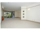 20/76 Chichester Drive, Arundel QLD 4214