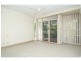 20/76 Chichester Drive, Arundel QLD 4214