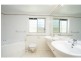 20/76 Chichester Drive, Arundel QLD 4214
