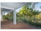 20/76 Chichester Drive, Arundel QLD 4214