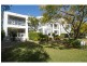 20/76 Chichester Drive, Arundel QLD 4214
