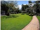 20/76 Chichester Drive, Arundel QLD 4214