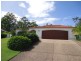 69 Arun Drive, Arundel QLD 4214