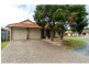 1 Pro Hart Place, Coombabah QLD 4216