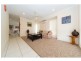 1 Pro Hart Place, Coombabah QLD 4216