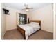1 Pro Hart Place, Coombabah QLD 4216