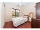 1 Pro Hart Place, Coombabah QLD 4216
