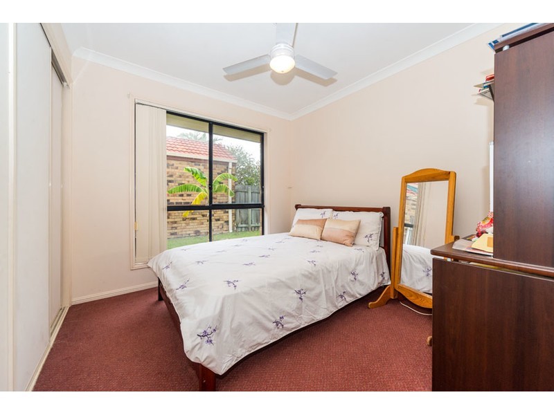 1 Pro Hart Place, Coombabah QLD 4216