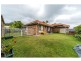 1 Pro Hart Place, Coombabah QLD 4216