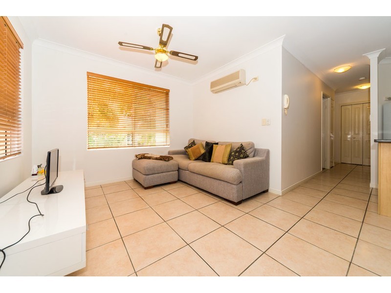 14/89 Bayview Street, Runaway Bay QLD 4216